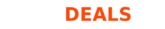 MyMBDeals.com