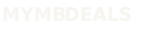 MyMBDeals.com