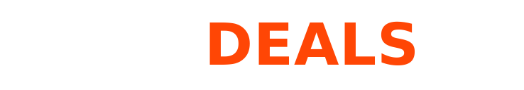 MyMBDeals.com